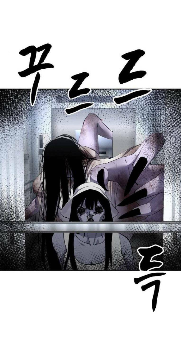 Trò Chơi Ma Quái Chapter 6 - Trang 2