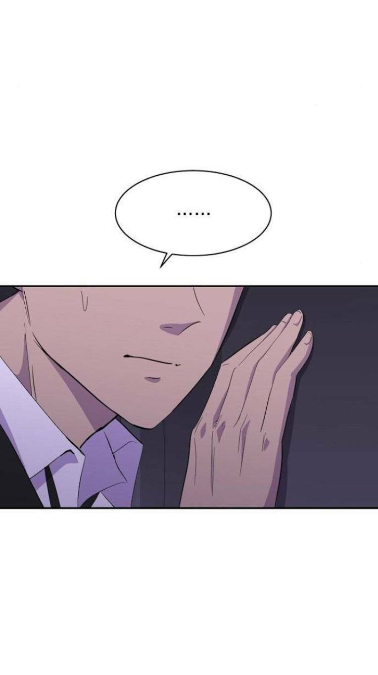 Trò Chơi Ma Quái Chapter 6 - Trang 2