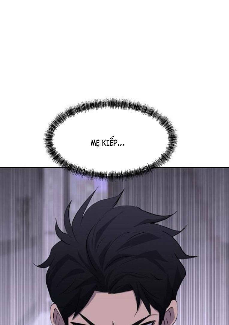 Trò Chơi Ma Quái Chapter 6 - Trang 2