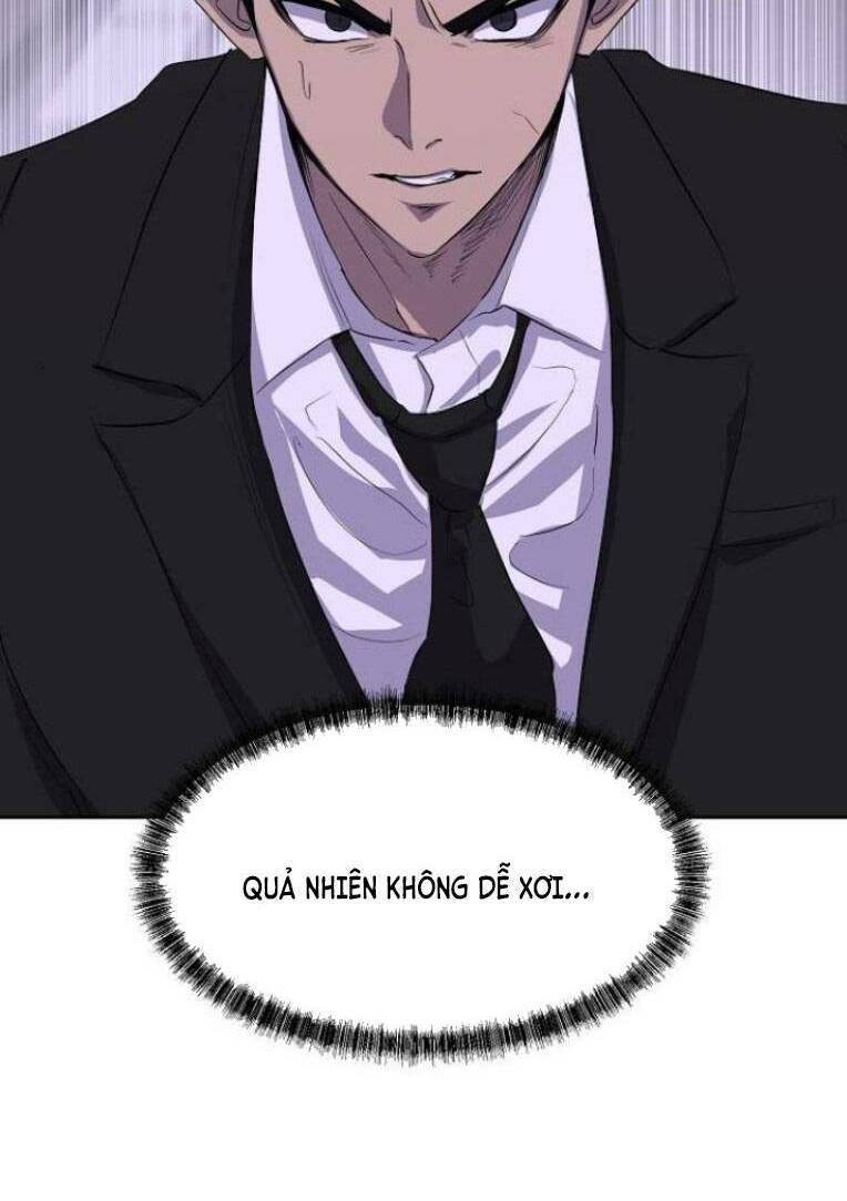 Trò Chơi Ma Quái Chapter 6 - Trang 2