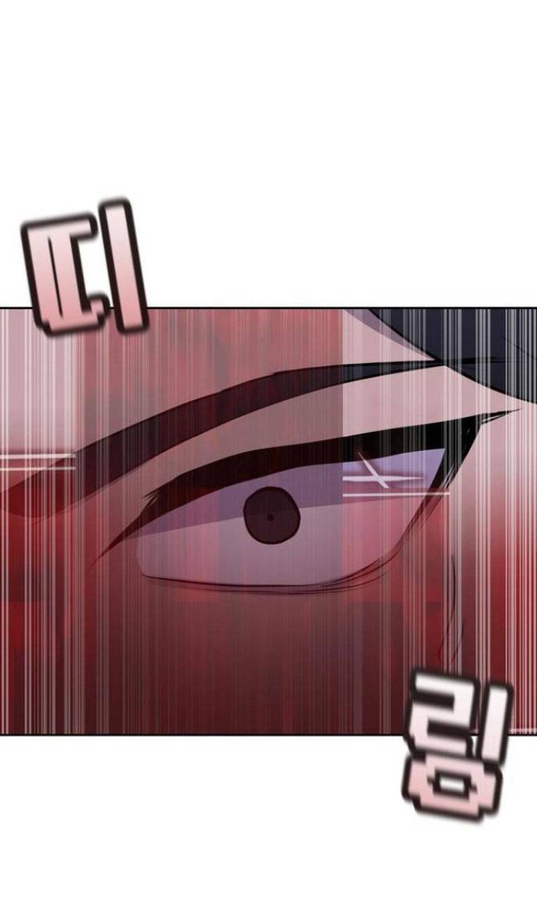 Trò Chơi Ma Quái Chapter 6 - Trang 2