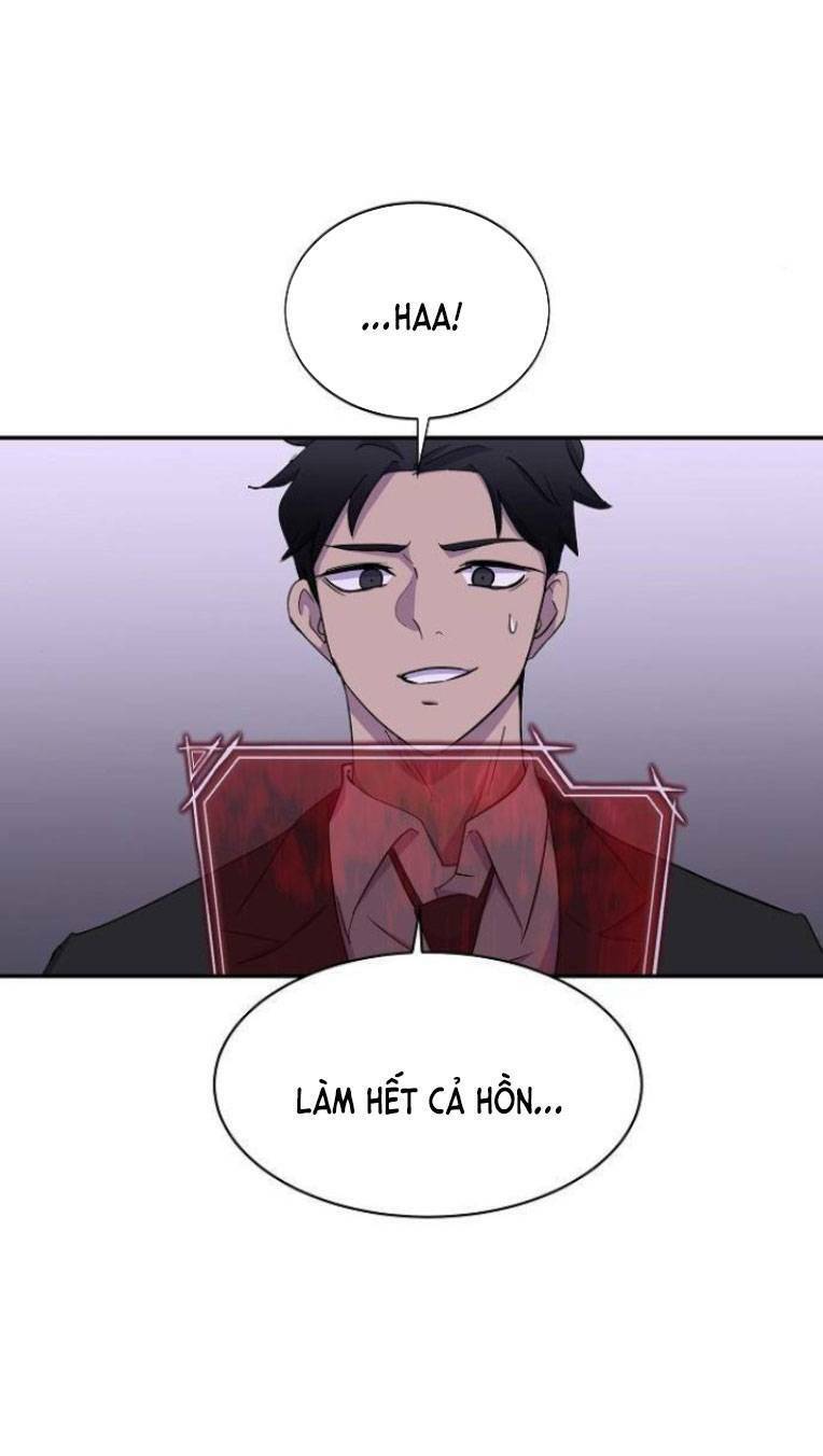 Trò Chơi Ma Quái Chapter 6 - Trang 2