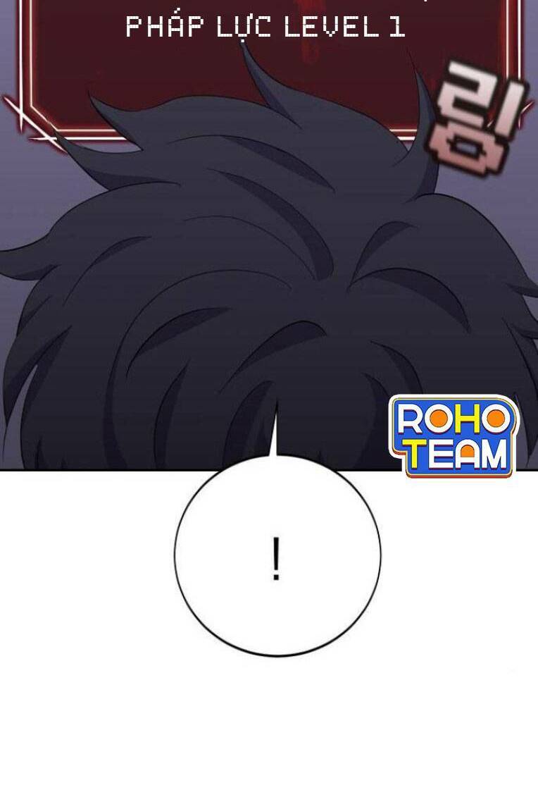 Trò Chơi Ma Quái Chapter 6 - Trang 2