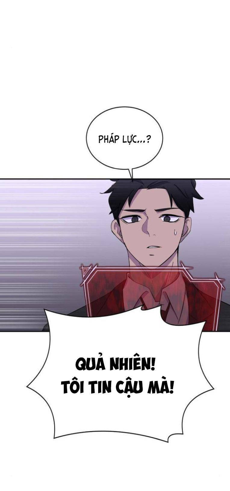 Trò Chơi Ma Quái Chapter 6 - Trang 2