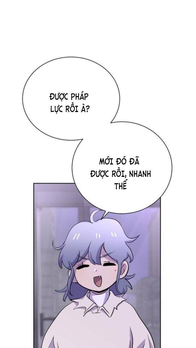 Trò Chơi Ma Quái Chapter 6 - Trang 2