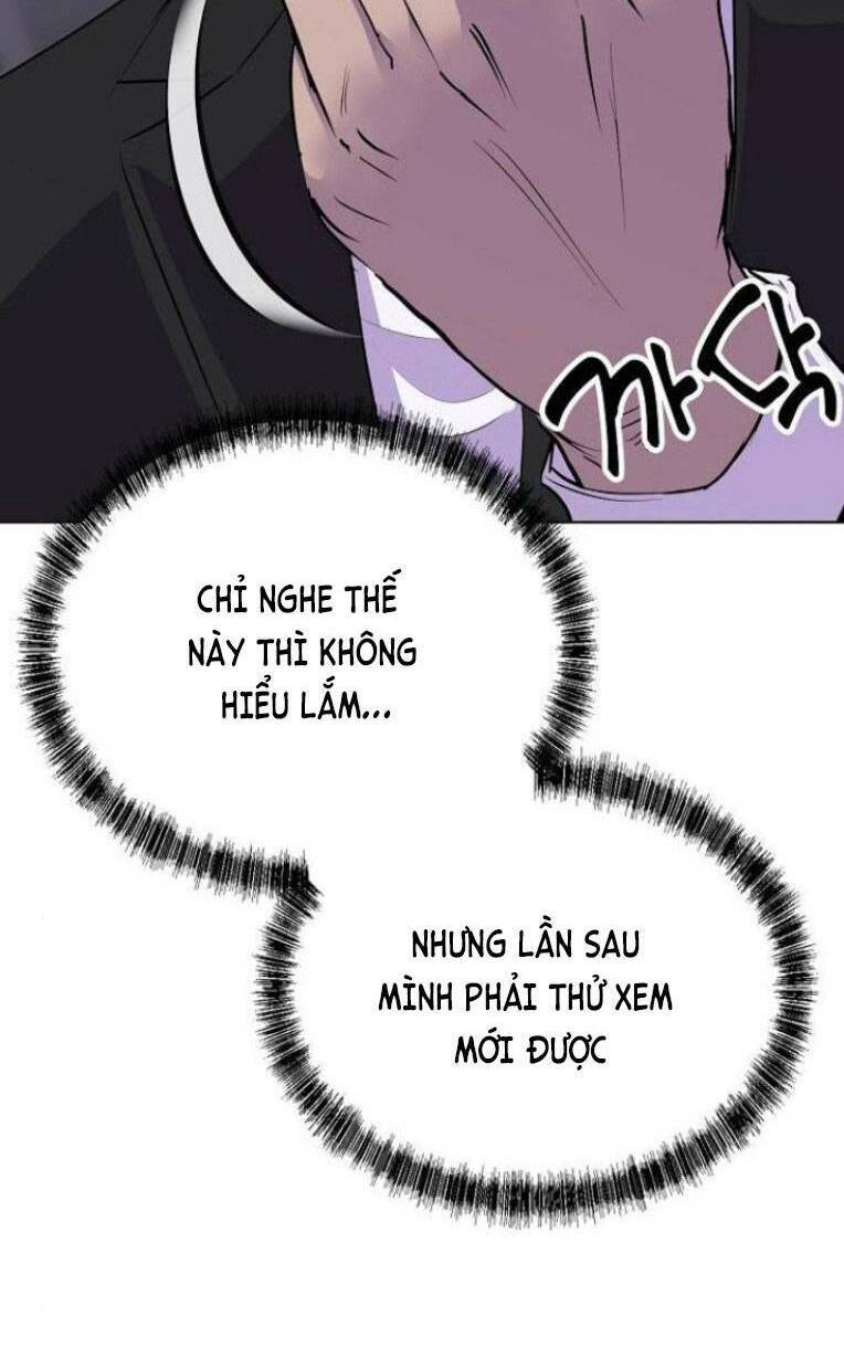 Trò Chơi Ma Quái Chapter 6 - Trang 2