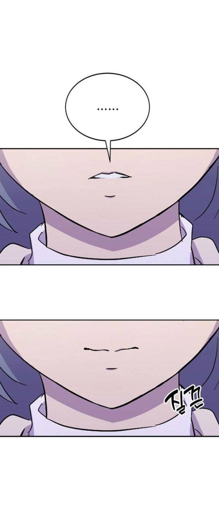 Trò Chơi Ma Quái Chapter 6 - Trang 2