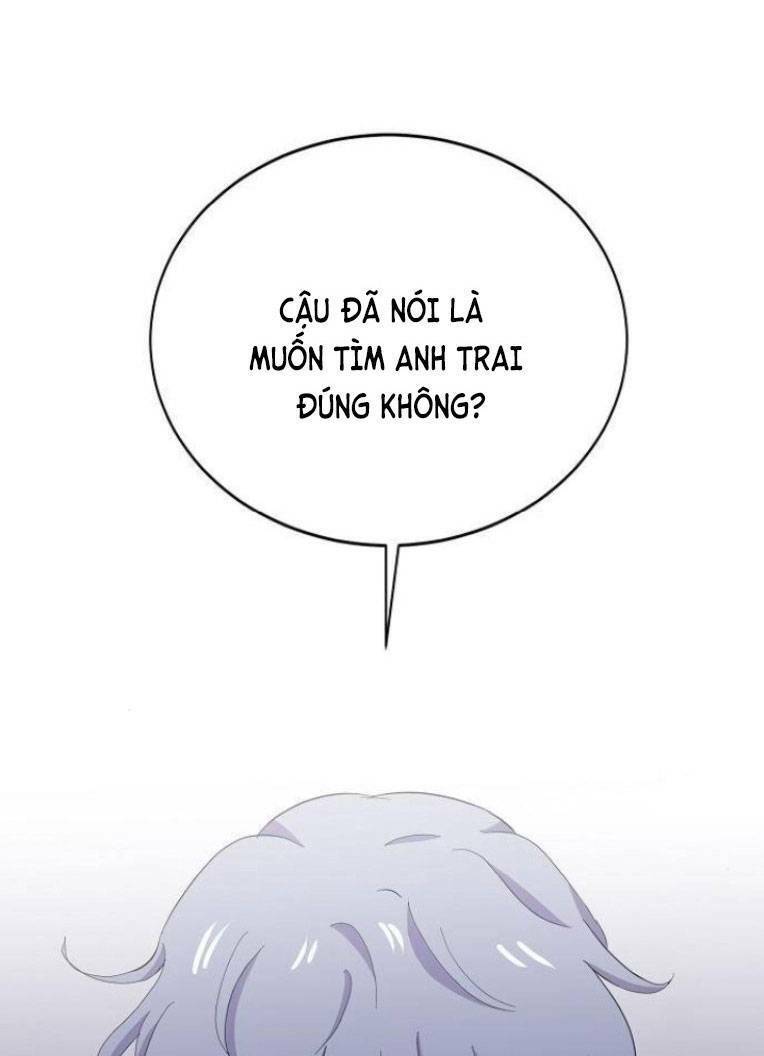 Trò Chơi Ma Quái Chapter 6 - Trang 2