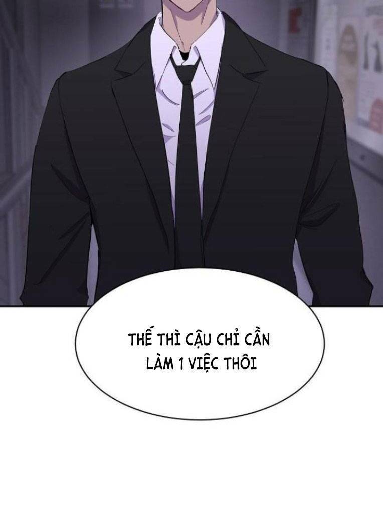 Trò Chơi Ma Quái Chapter 6 - Trang 2