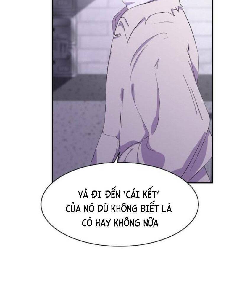 Trò Chơi Ma Quái Chapter 6 - Trang 2