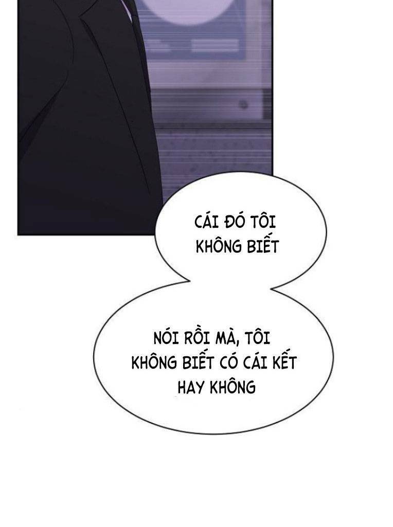 Trò Chơi Ma Quái Chapter 6 - Trang 2