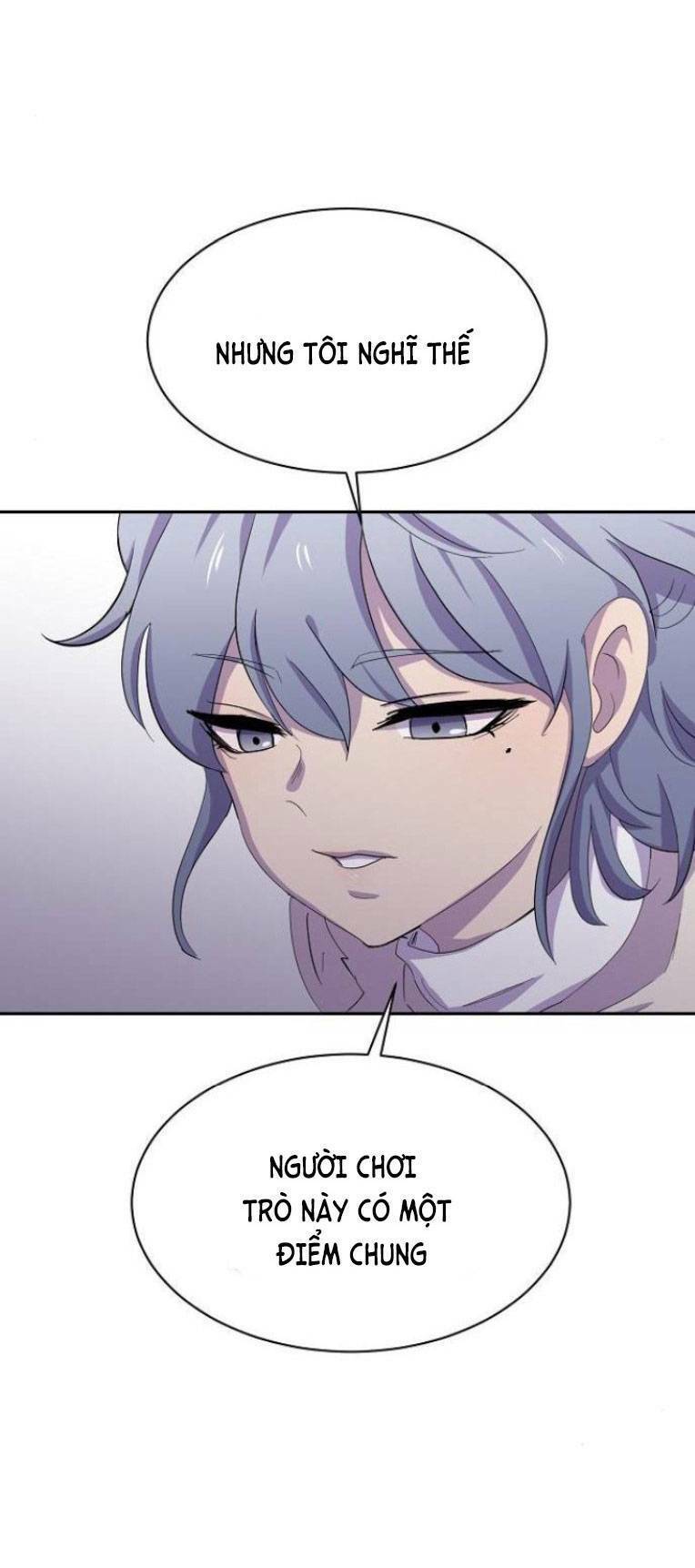 Trò Chơi Ma Quái Chapter 6 - Trang 2