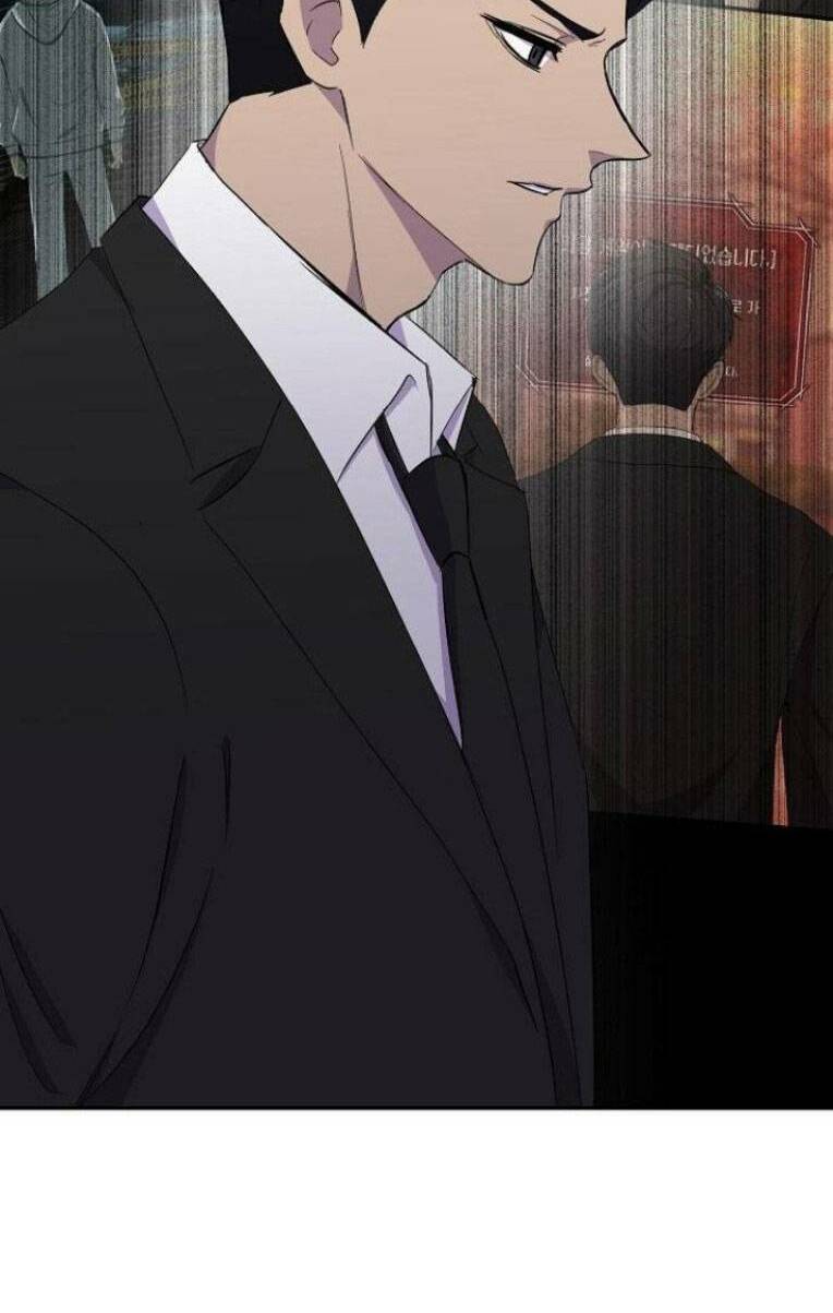 Trò Chơi Ma Quái Chapter 6 - Trang 2