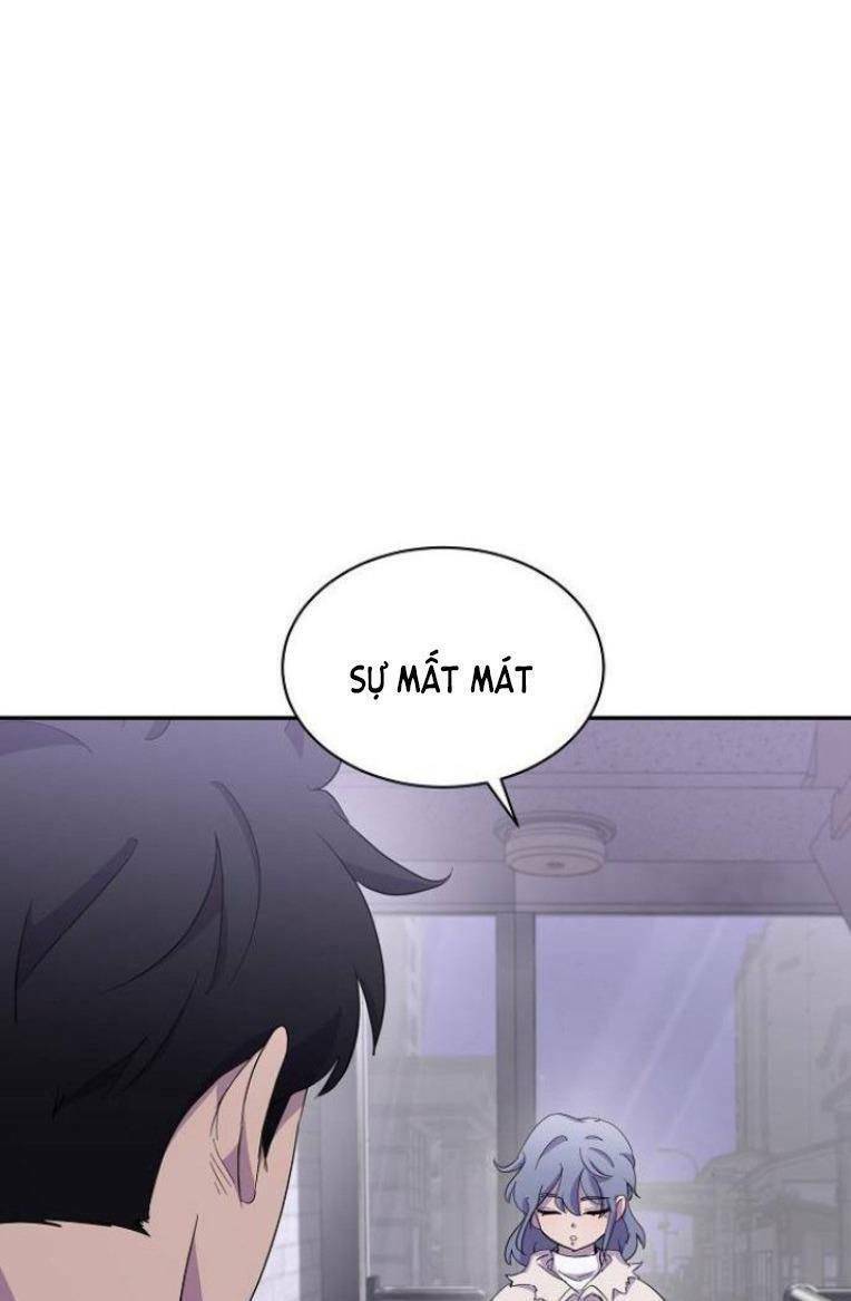 Trò Chơi Ma Quái Chapter 6 - Trang 2