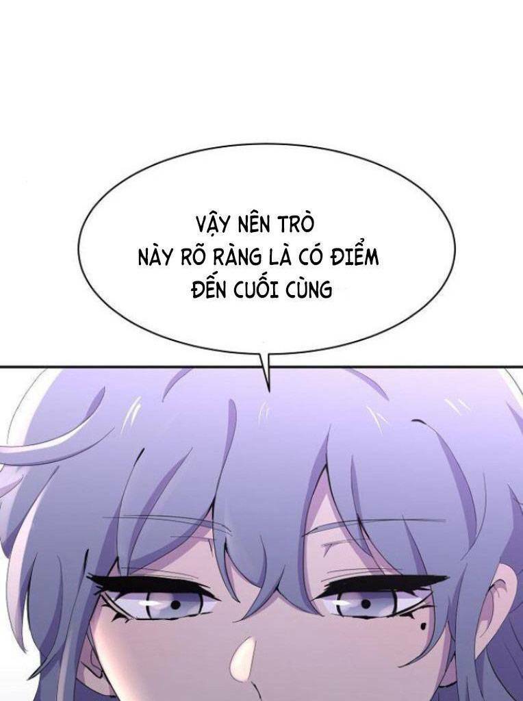 Trò Chơi Ma Quái Chapter 6 - Trang 2