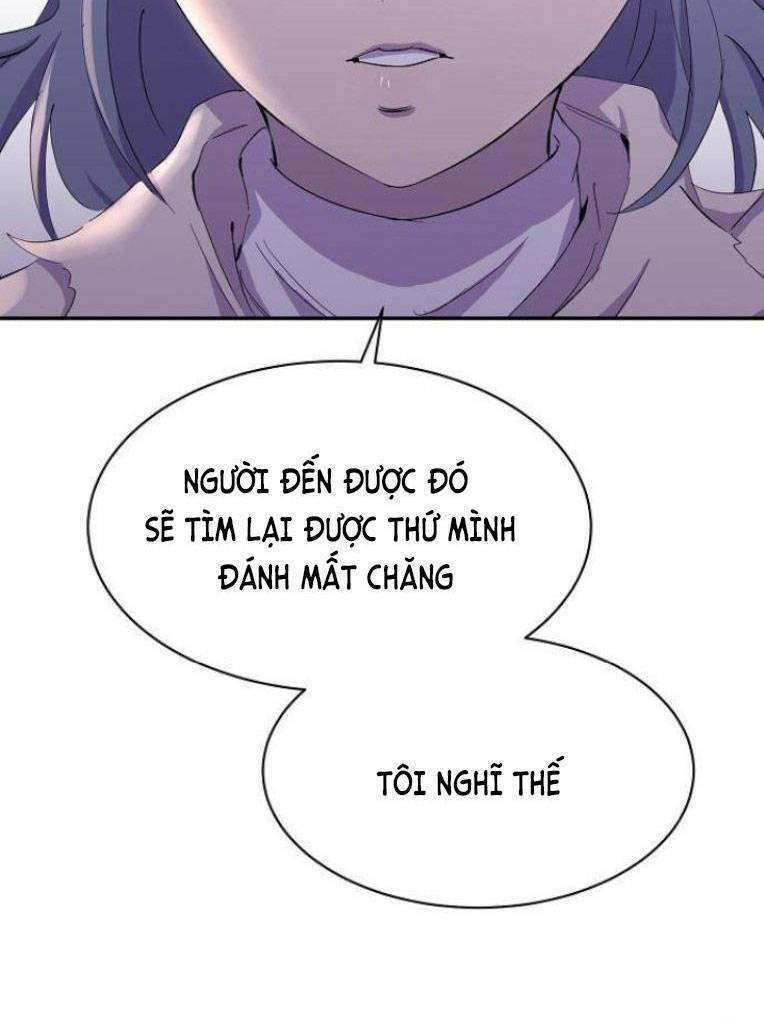 Trò Chơi Ma Quái Chapter 6 - Trang 2