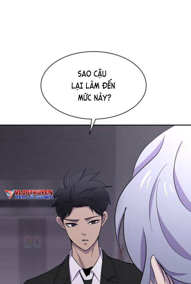 Trò Chơi Ma Quái Chapter 6 - Trang 2