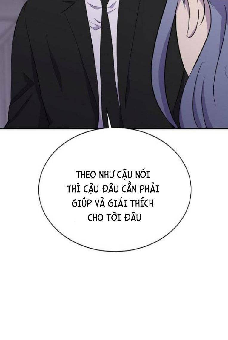 Trò Chơi Ma Quái Chapter 6 - Trang 2