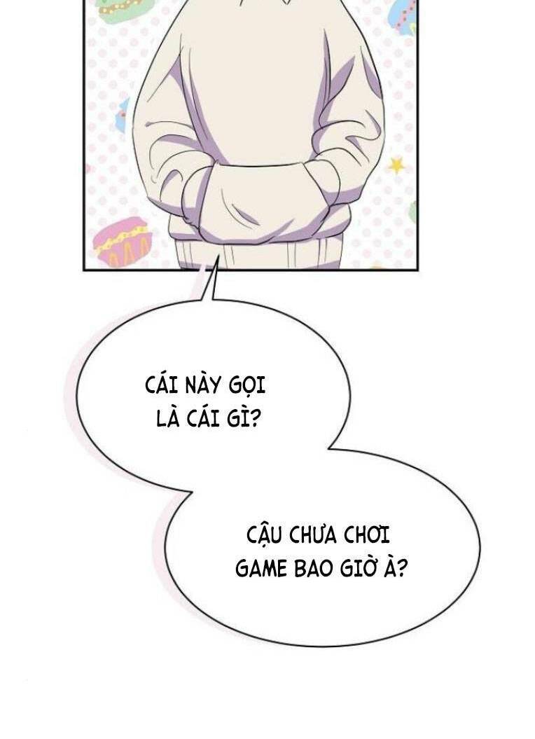 Trò Chơi Ma Quái Chapter 6 - Trang 2