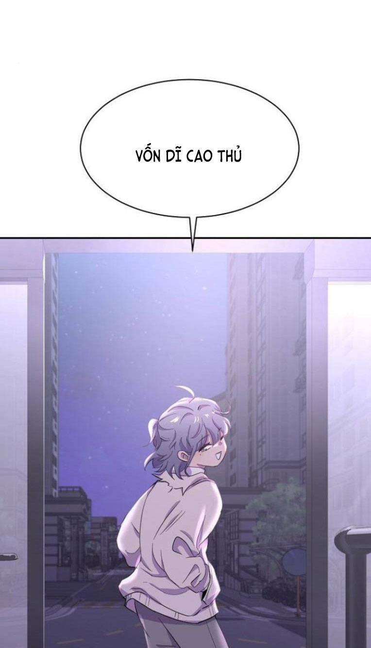 Trò Chơi Ma Quái Chapter 6 - Trang 2