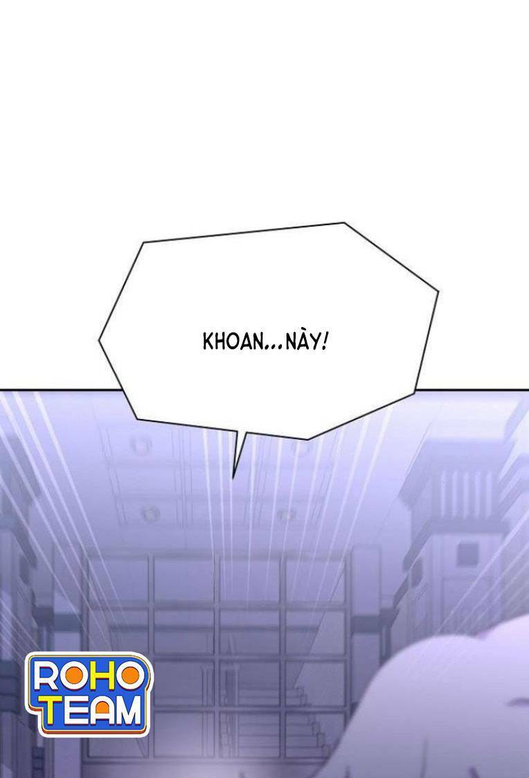 Trò Chơi Ma Quái Chapter 6 - Trang 2