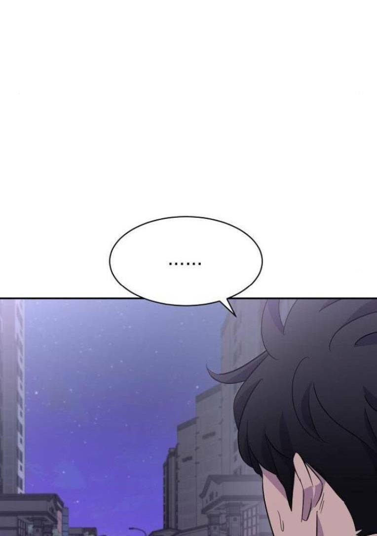 Trò Chơi Ma Quái Chapter 6 - Trang 2