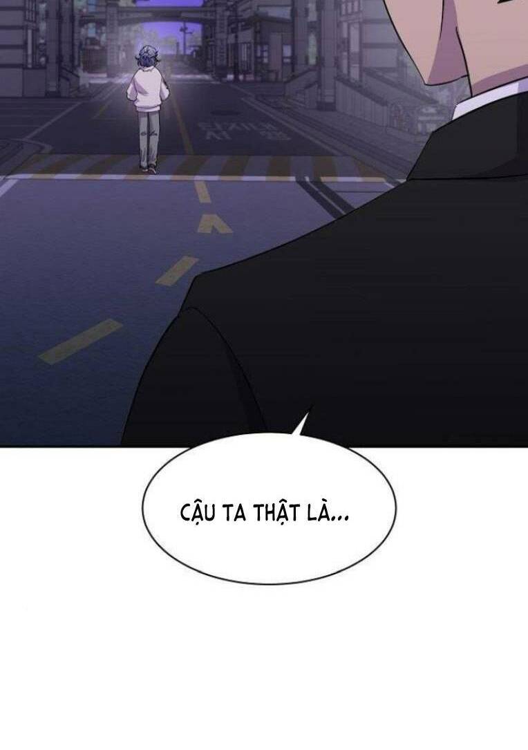 Trò Chơi Ma Quái Chapter 6 - Trang 2