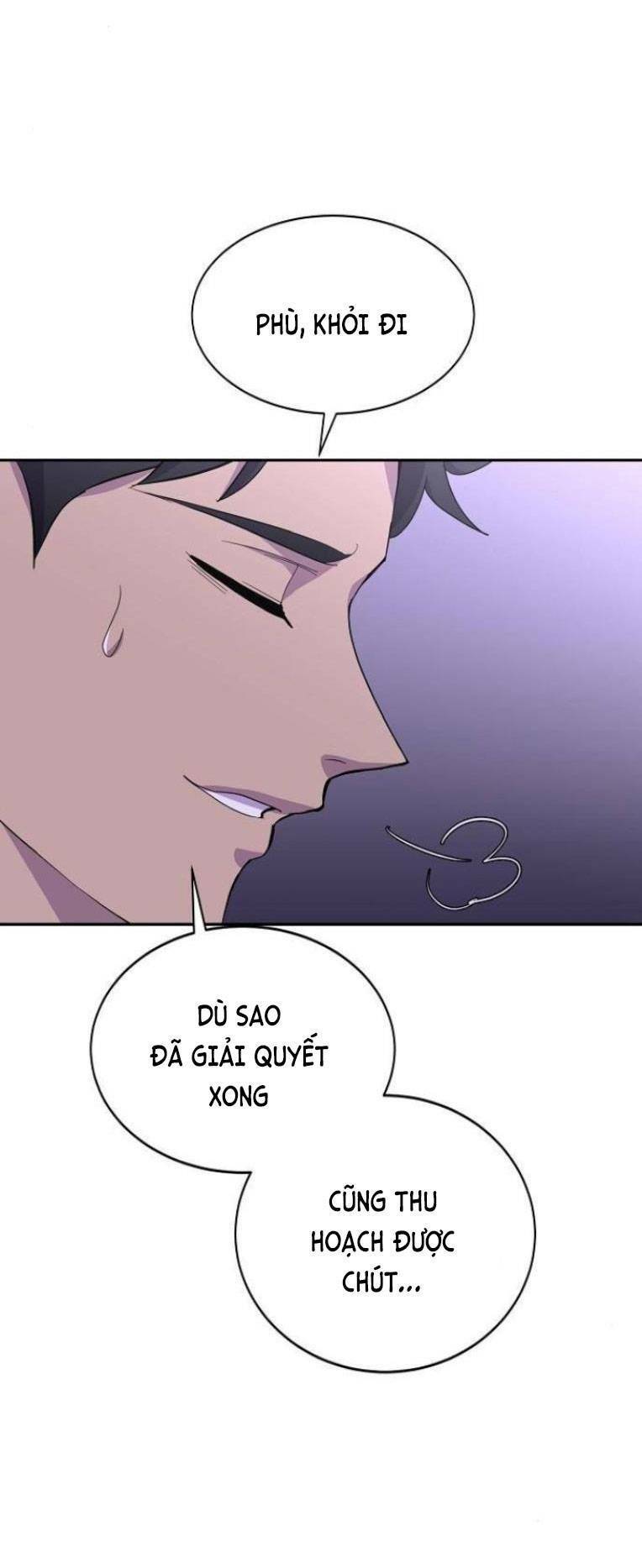 Trò Chơi Ma Quái Chapter 6 - Trang 2