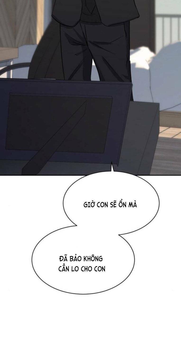 Trò Chơi Ma Quái Chapter 6 - Trang 2