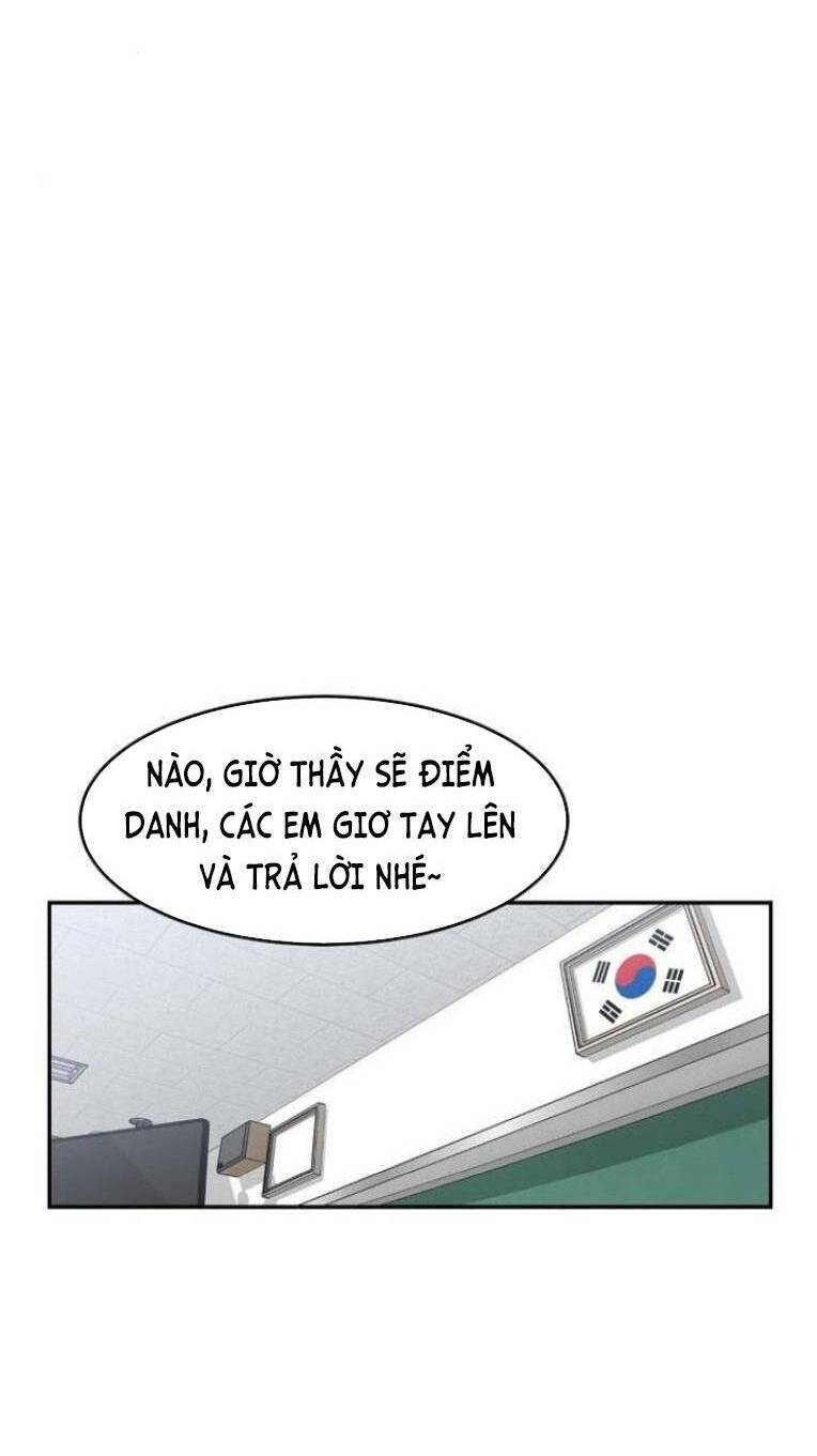 Trò Chơi Ma Quái Chapter 7 - Trang 2