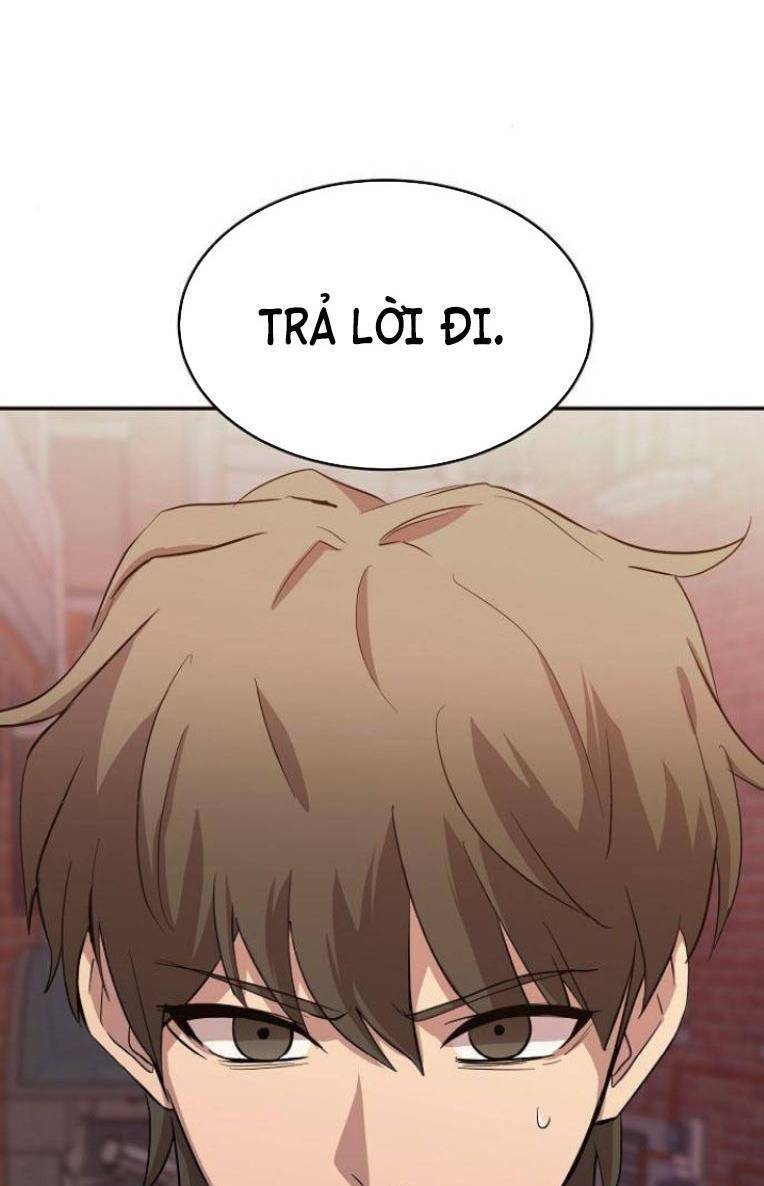 Trò Chơi Ma Quái Chapter 7 - Trang 2