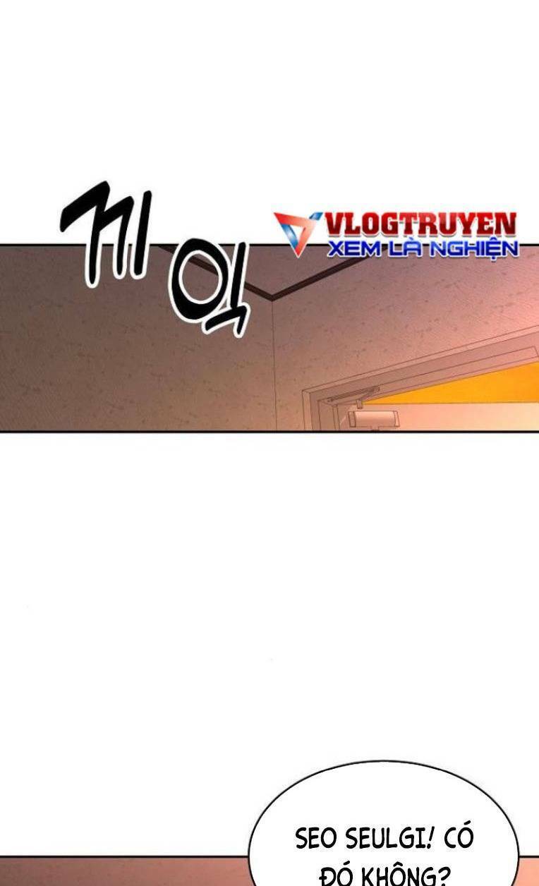 Trò Chơi Ma Quái Chapter 7 - Trang 2