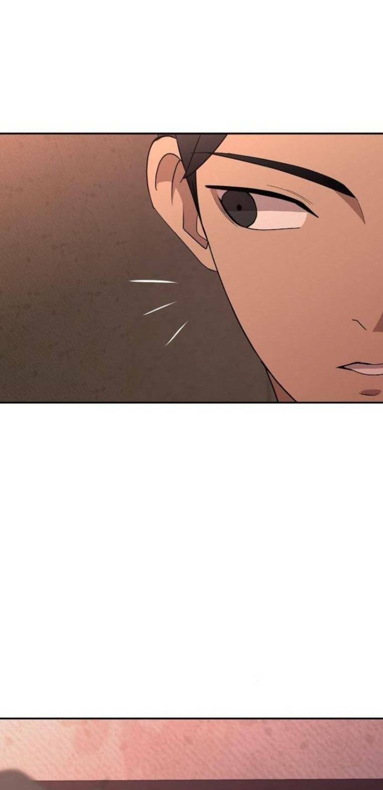 Trò Chơi Ma Quái Chapter 7 - Trang 2