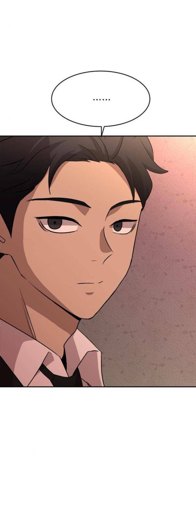 Trò Chơi Ma Quái Chapter 7 - Trang 2