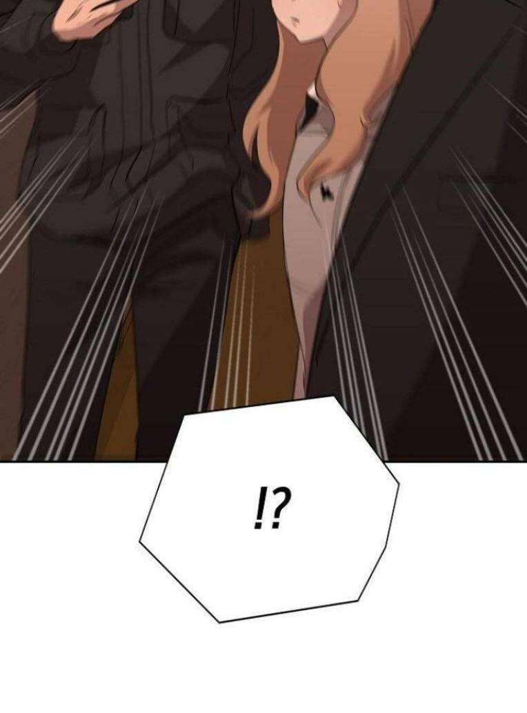 Trò Chơi Ma Quái Chapter 7 - Trang 2