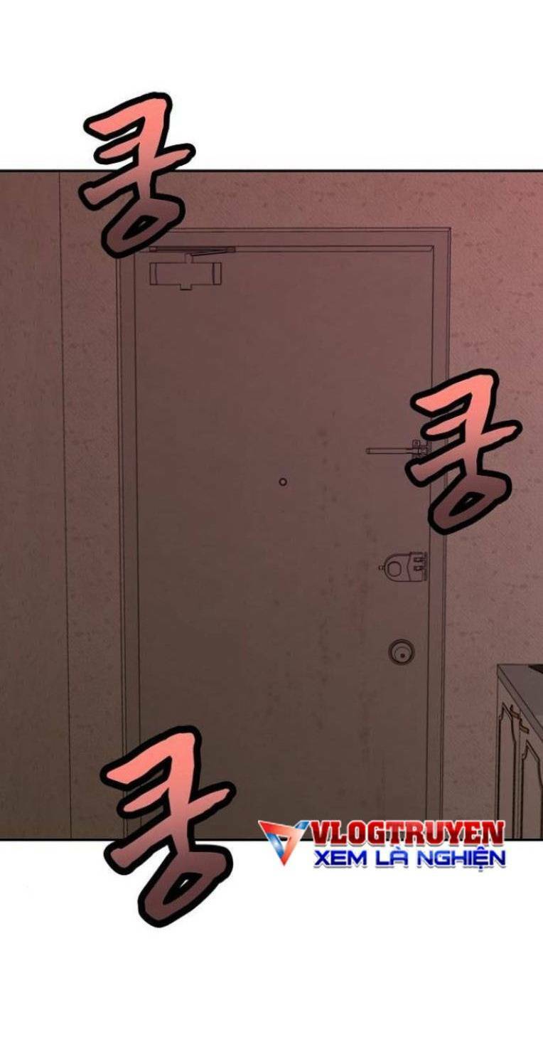 Trò Chơi Ma Quái Chapter 7 - Trang 2