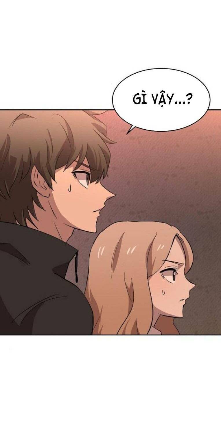 Trò Chơi Ma Quái Chapter 7 - Trang 2