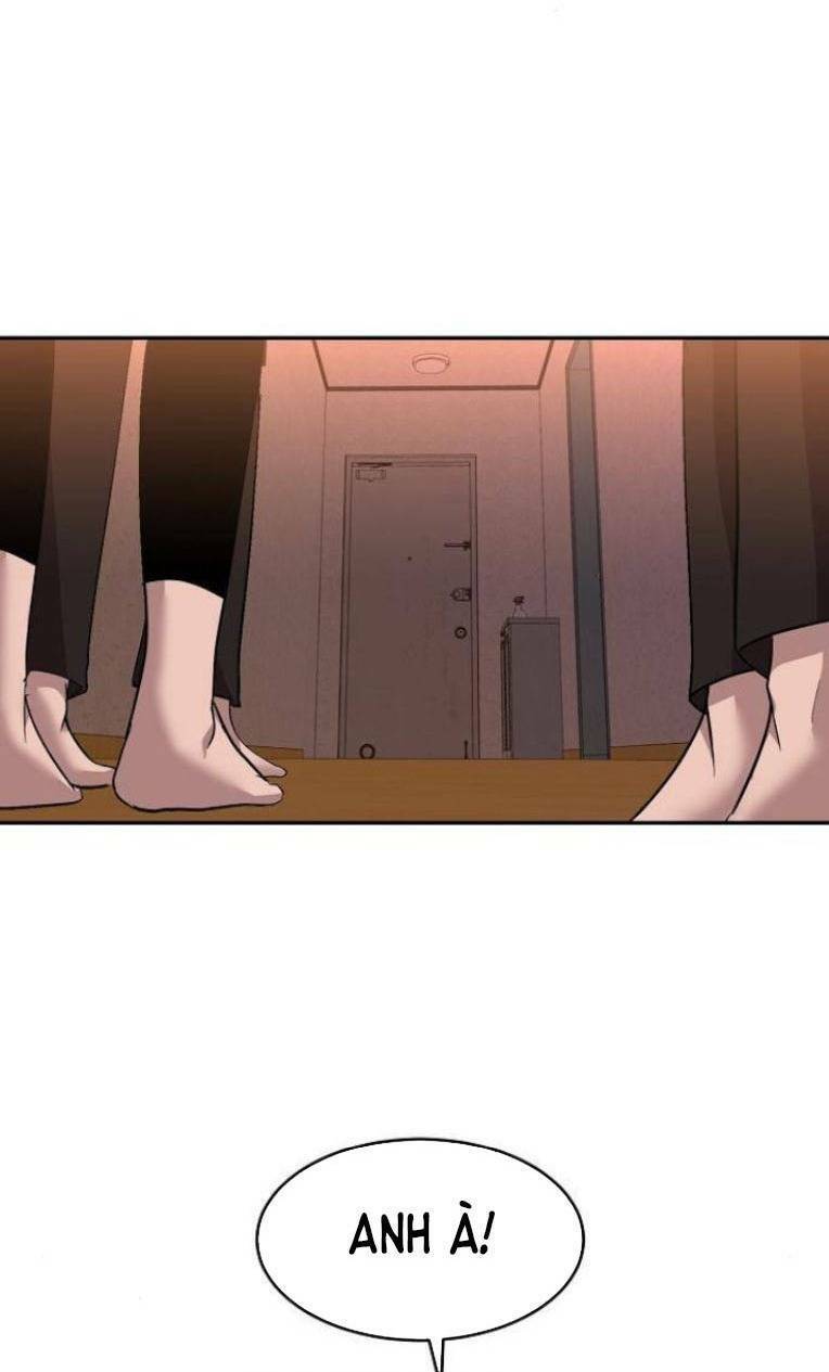 Trò Chơi Ma Quái Chapter 7 - Trang 2