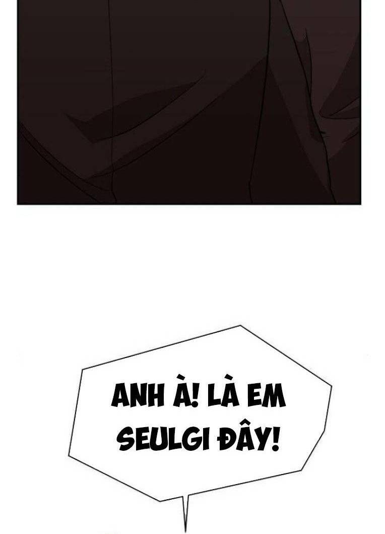 Trò Chơi Ma Quái Chapter 7 - Trang 2