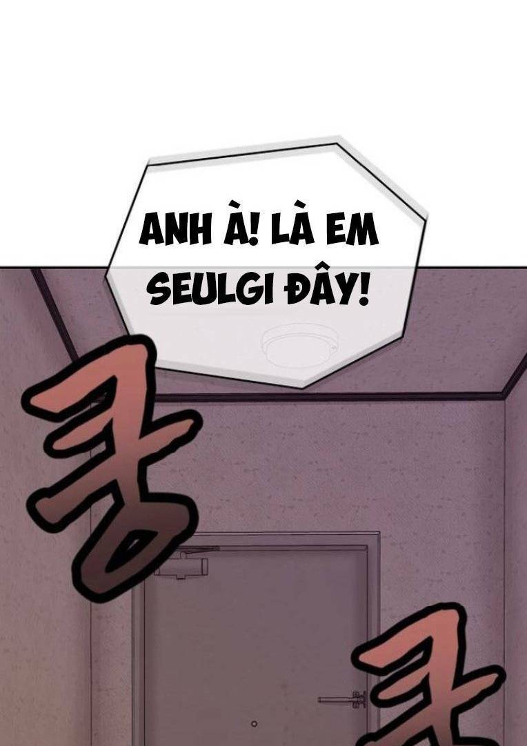 Trò Chơi Ma Quái Chapter 7 - Trang 2