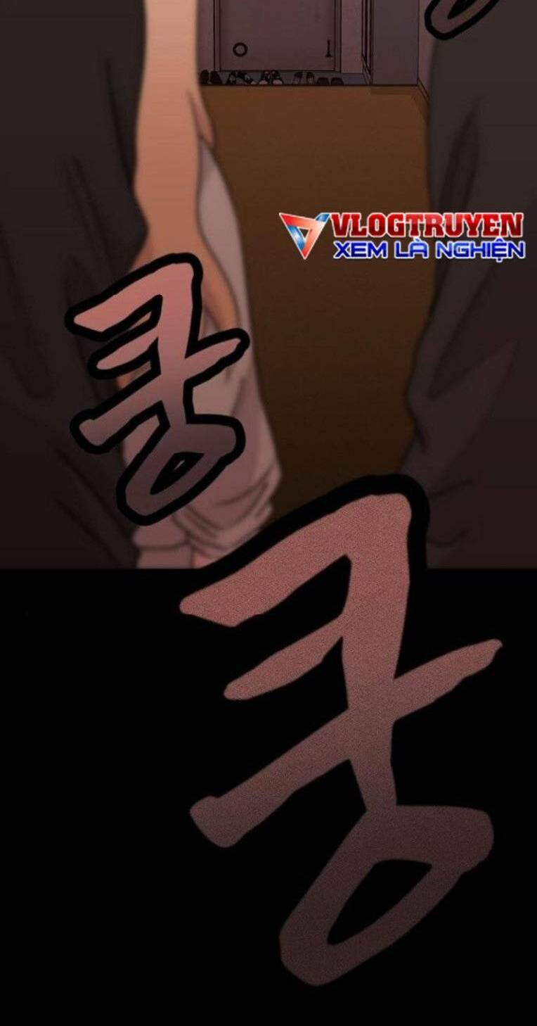 Trò Chơi Ma Quái Chapter 7 - Trang 2