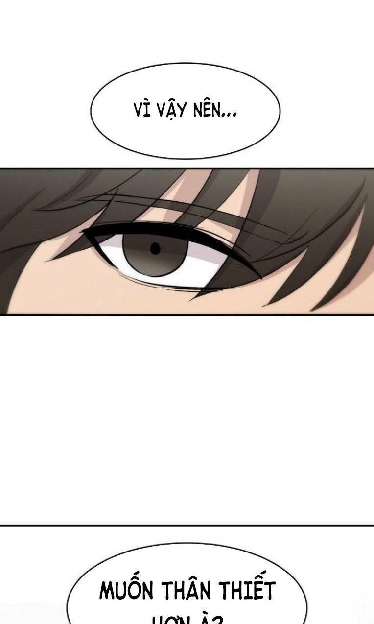 Trò Chơi Ma Quái Chapter 7 - Trang 2