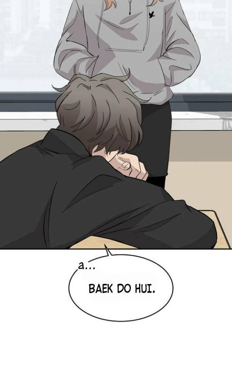 Trò Chơi Ma Quái Chapter 7 - Trang 2