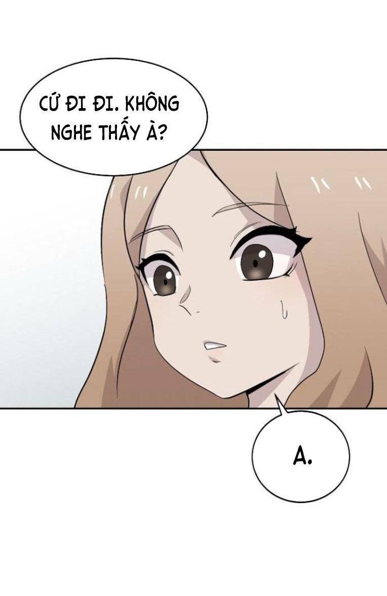 Trò Chơi Ma Quái Chapter 7 - Trang 2