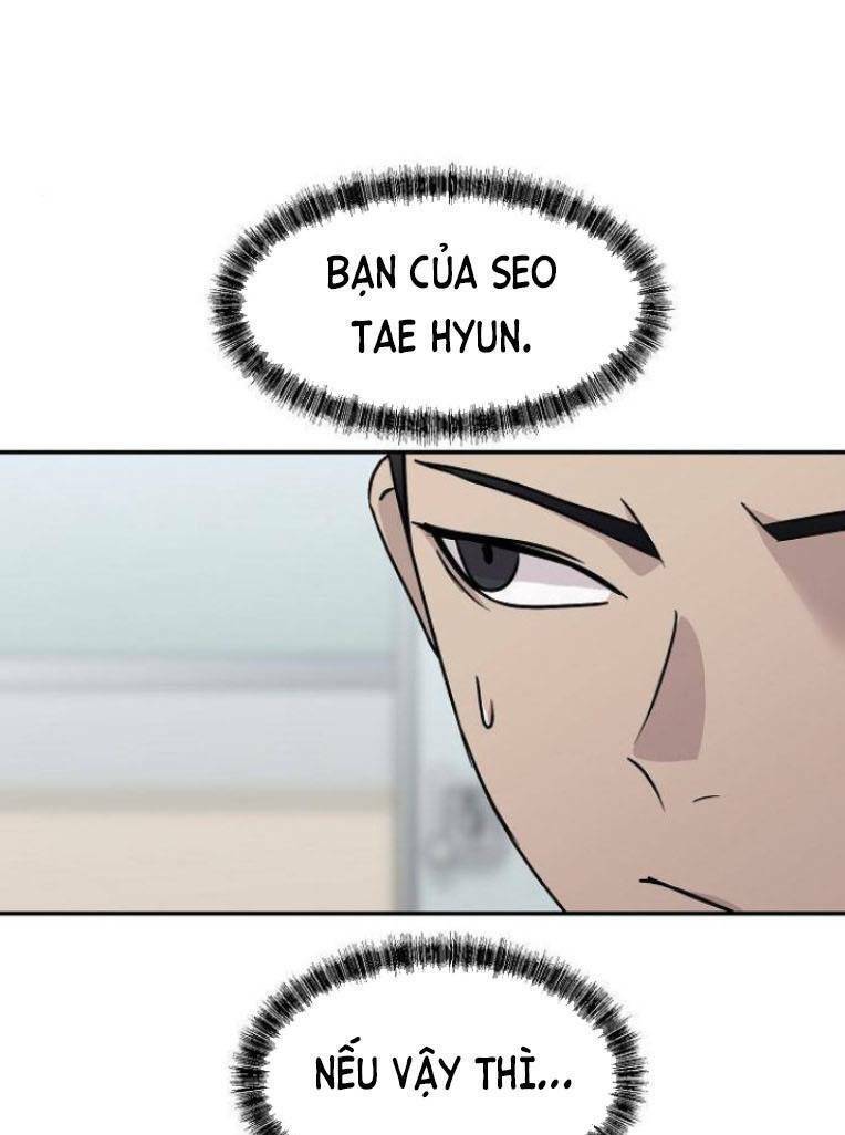 Trò Chơi Ma Quái Chapter 7 - Trang 2