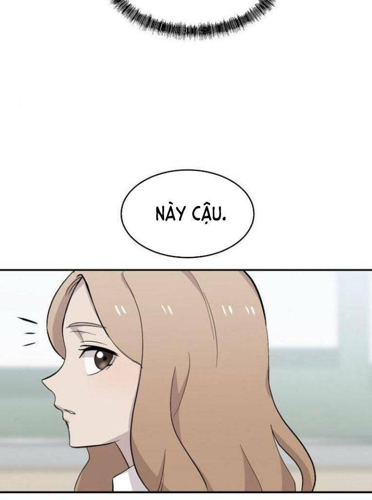 Trò Chơi Ma Quái Chapter 7 - Trang 2