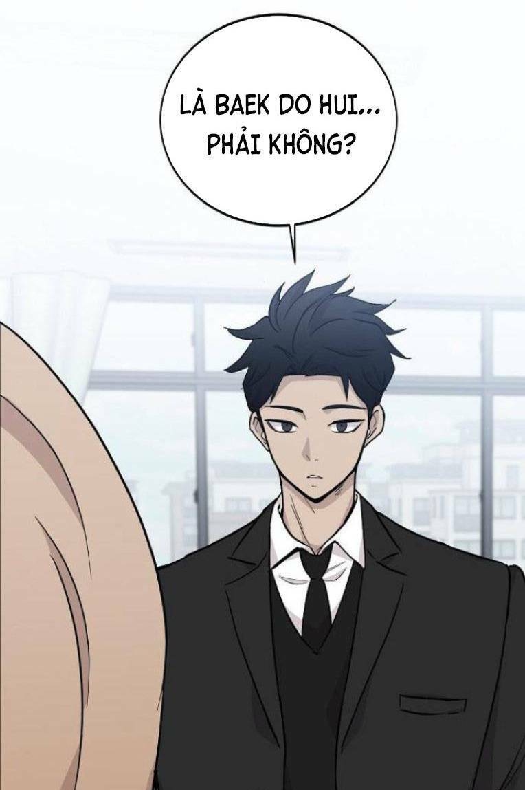 Trò Chơi Ma Quái Chapter 7 - Trang 2