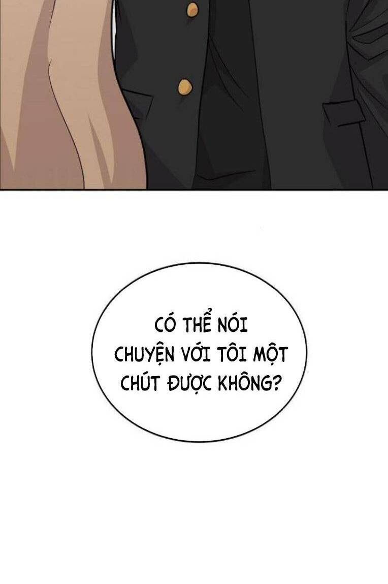 Trò Chơi Ma Quái Chapter 7 - Trang 2