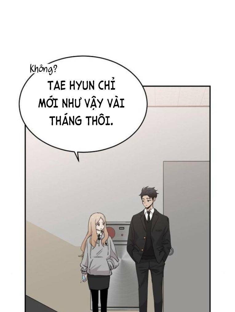 Trò Chơi Ma Quái Chapter 7 - Trang 2