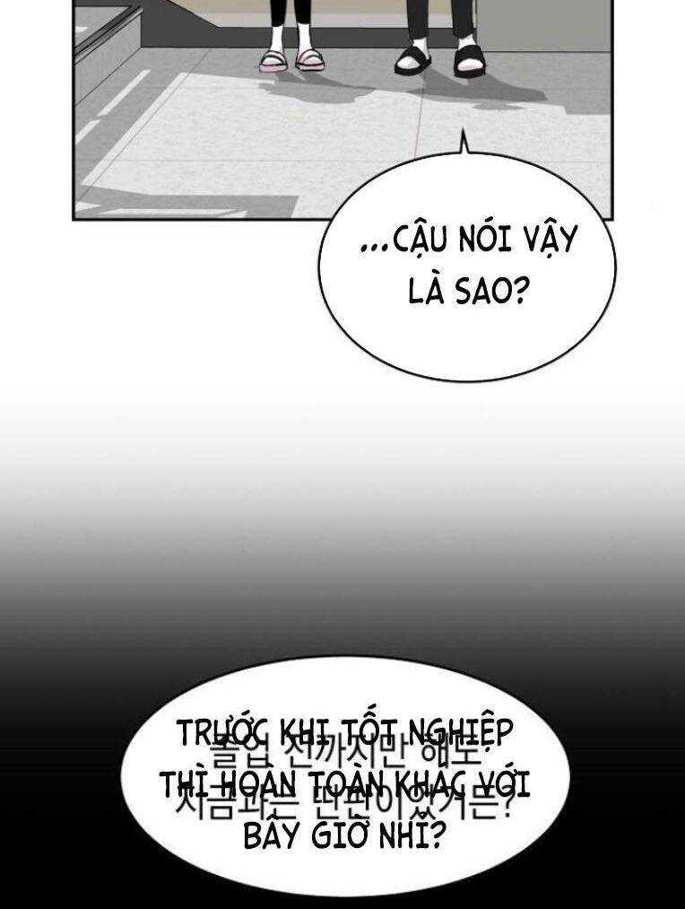 Trò Chơi Ma Quái Chapter 7 - Trang 2